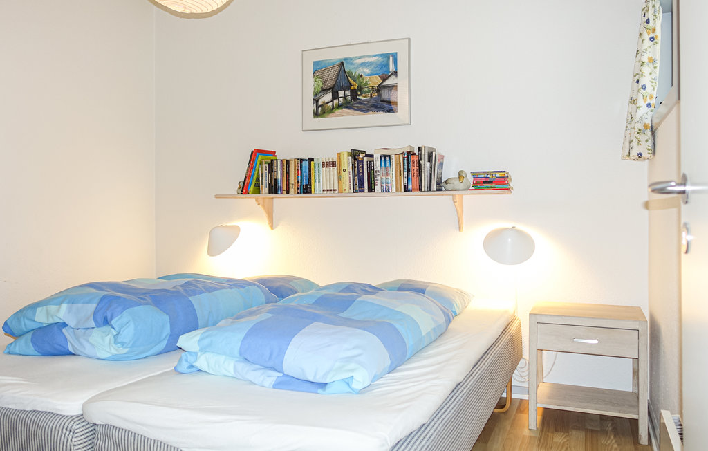 Ferieleilighet - Dueodde , Danmark - I62935 22