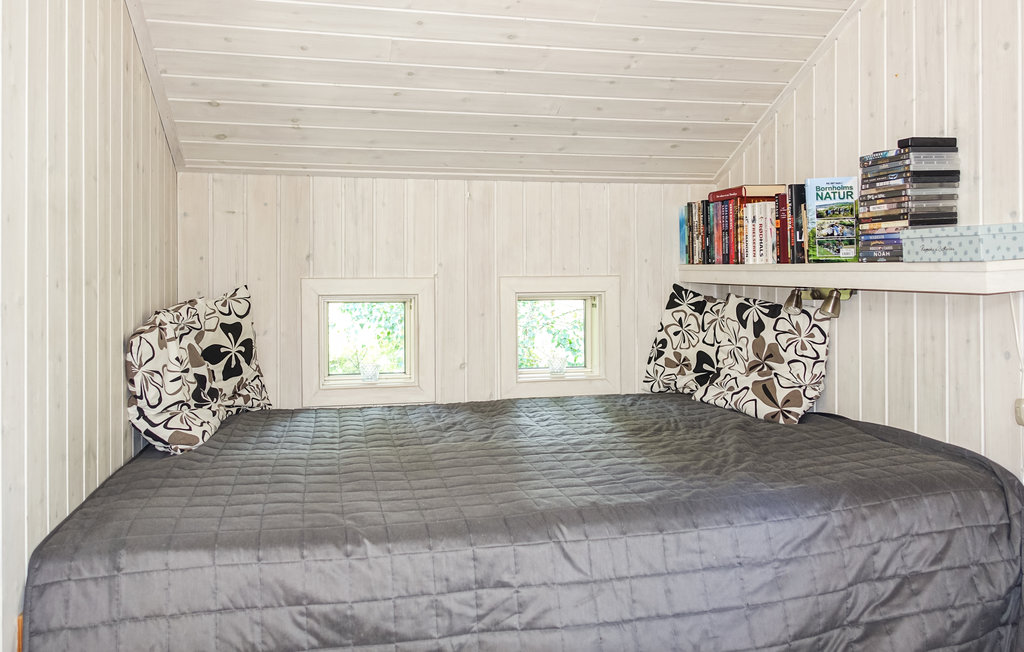 Ferienhaus - Dueodde , Dänemark - I62813 24