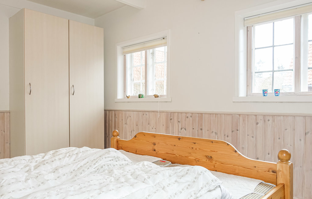 Ferieleilighet - Dueodde , Danmark - I62870 48