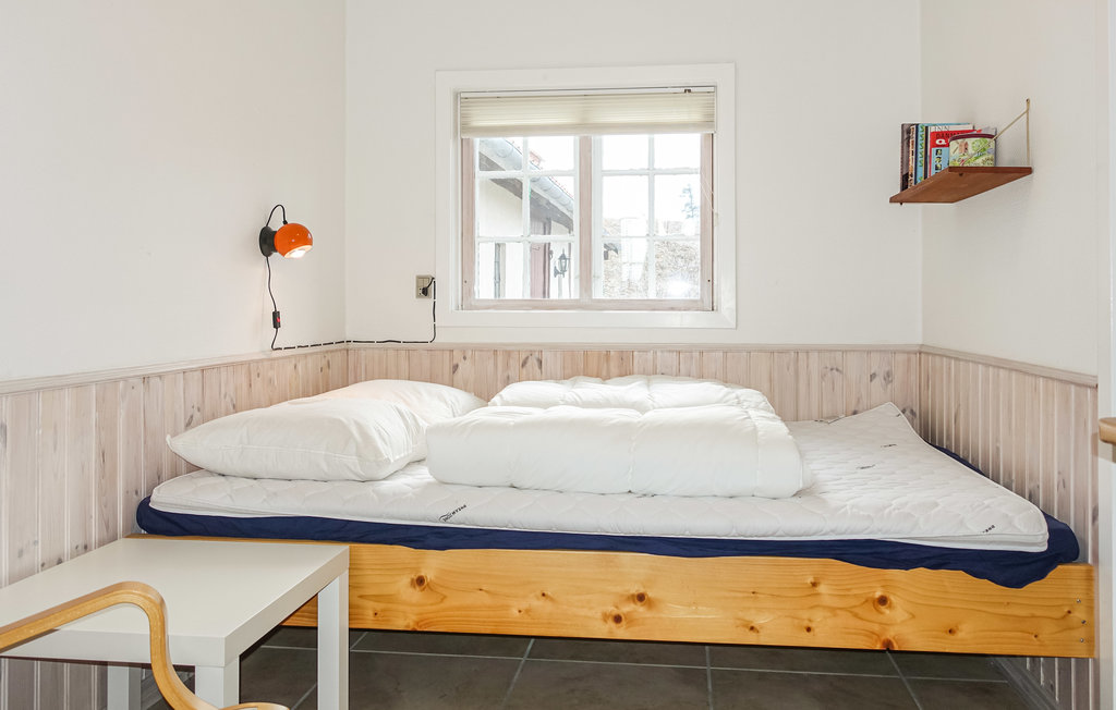 Ferieleilighet - Dueodde , Danmark - I62870 50