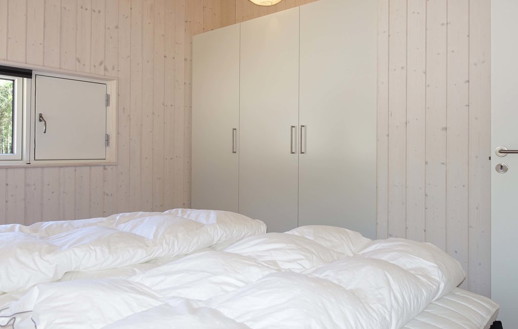 Ferienhaus - Dueodde , Dänemark - I62789 28