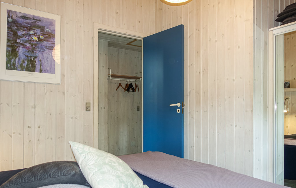 Ferienhaus - Dueodde , Dänemark - I62813 23