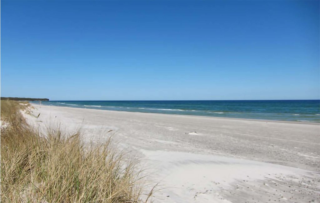 Ferienhaus - Dueodde , Dänemark - I62789 37