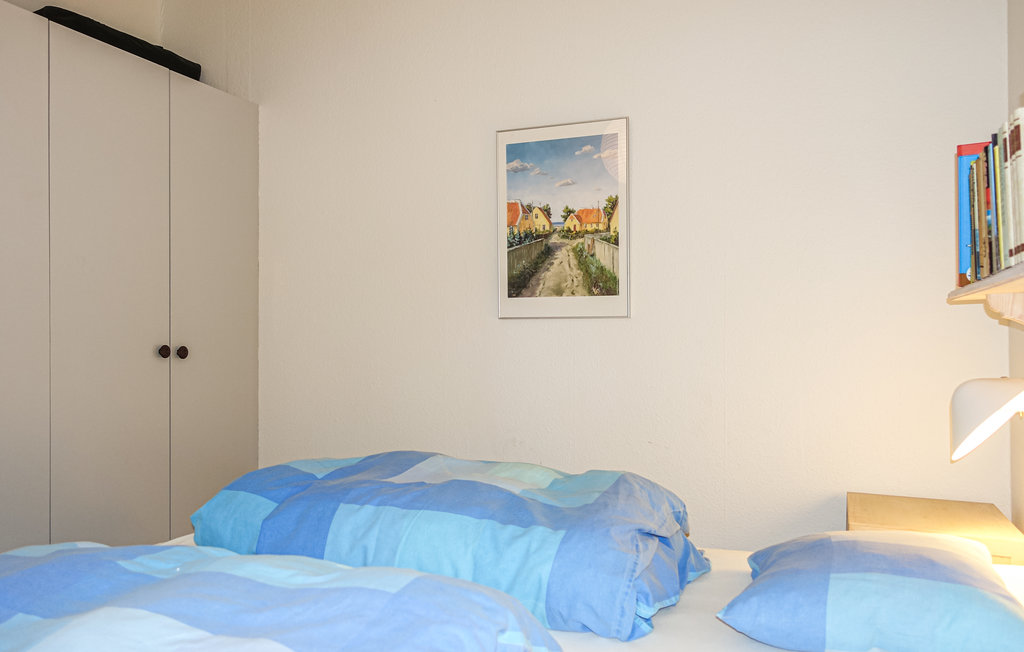 Ferieleilighet - Dueodde , Danmark - I62935 23