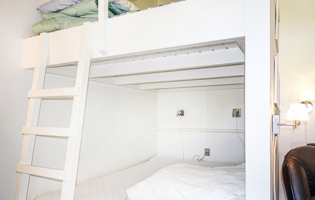 Lejlighed - Dueodde , Danmark - I62932 23