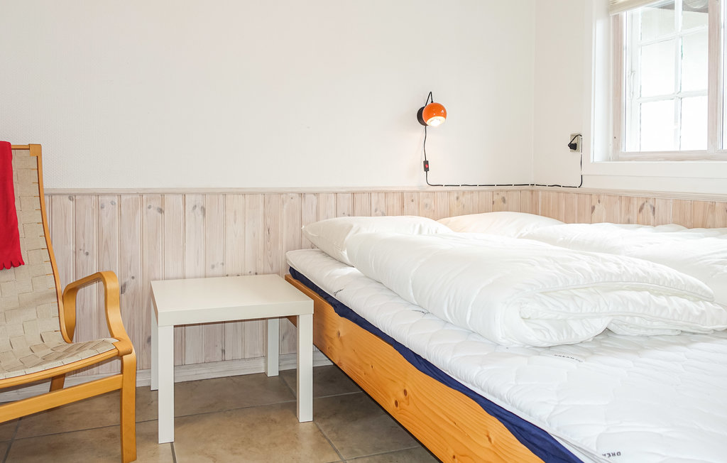 Ferieleilighet - Dueodde , Danmark - I62870 49
