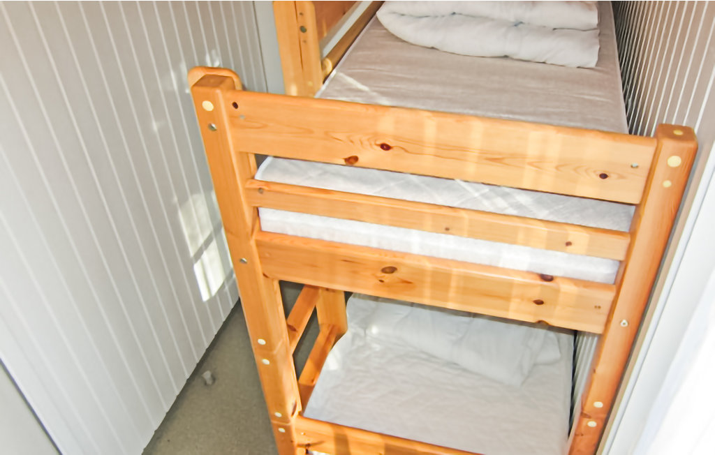 Feriehus - Strandmarken , Danmark - I62837 21