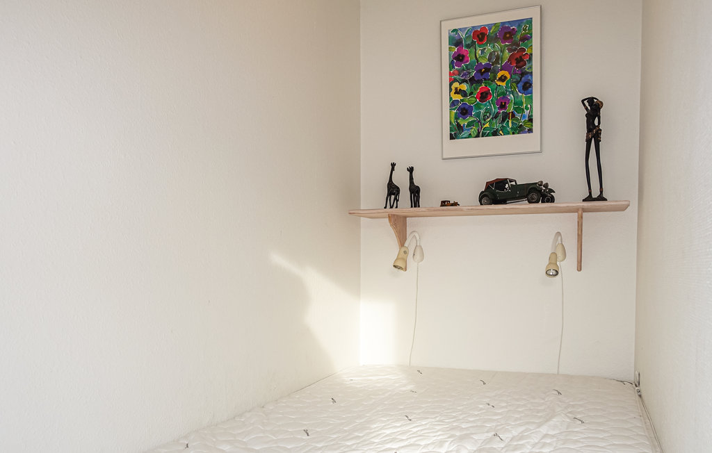 Ferieleilighet - Dueodde , Danmark - I62935 24