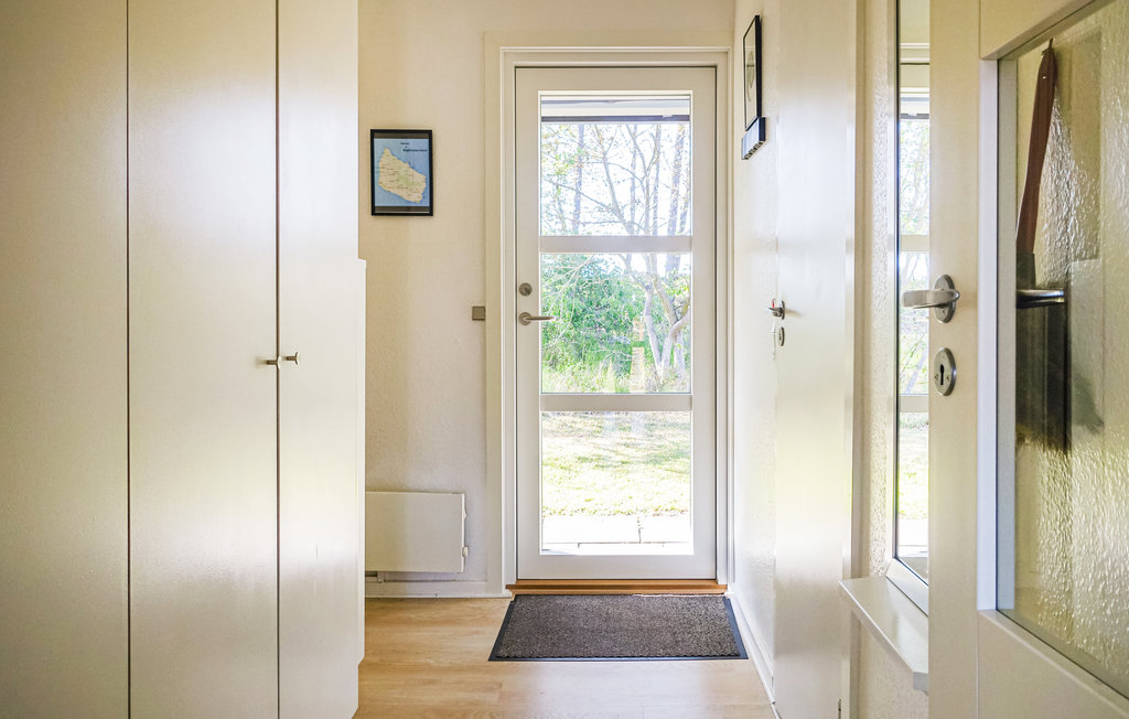 Lejlighed - Dueodde , Danmark - I62932 20