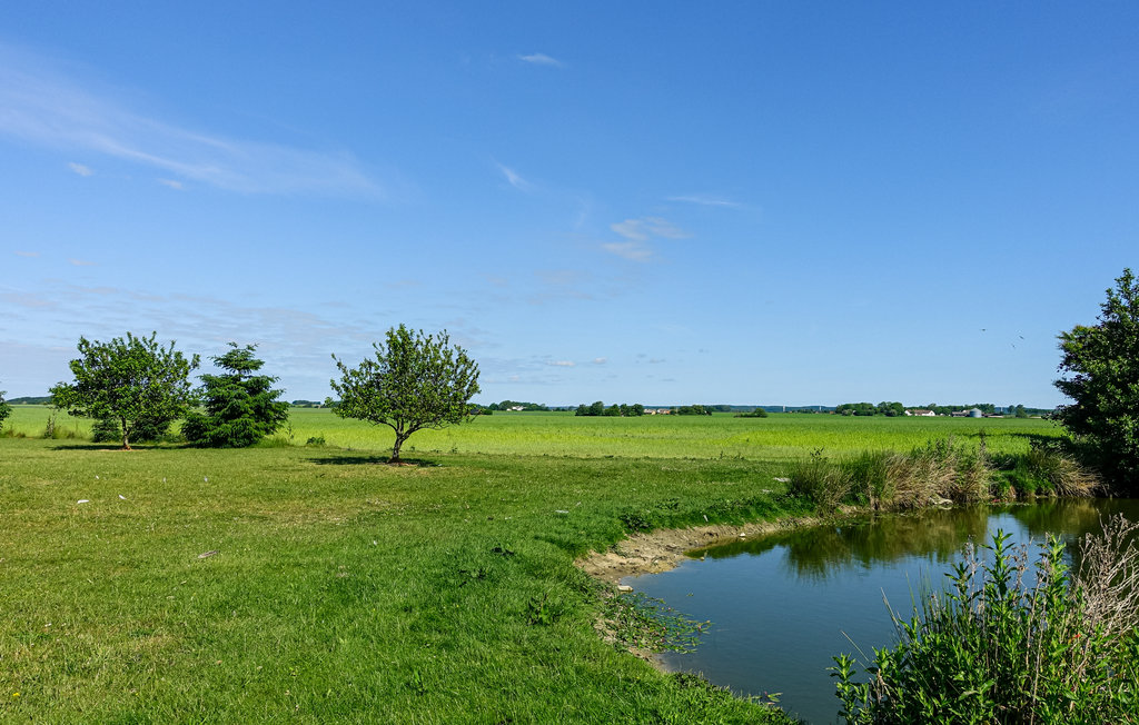 Ferieleilighet - Dueodde , Danmark - I62870 22