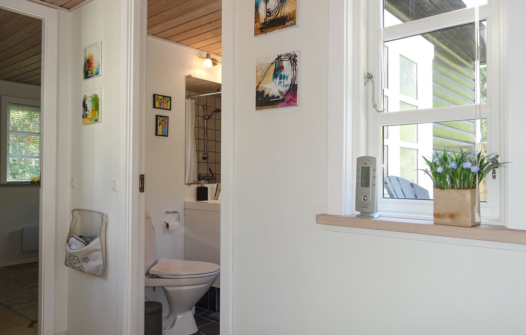 Feriehus - Dueodde , Danmark - I62855 25