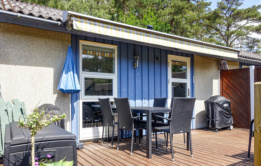 Lejlighed - Dueodde , Danmark - I62932 8