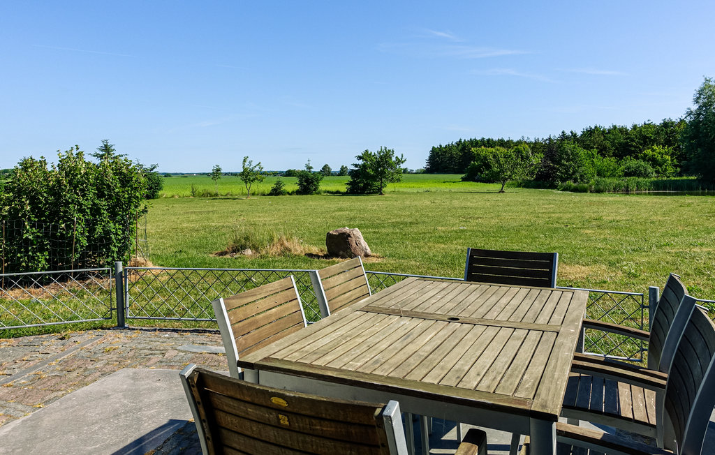 Ferieleilighet - Dueodde , Danmark - I62870 19