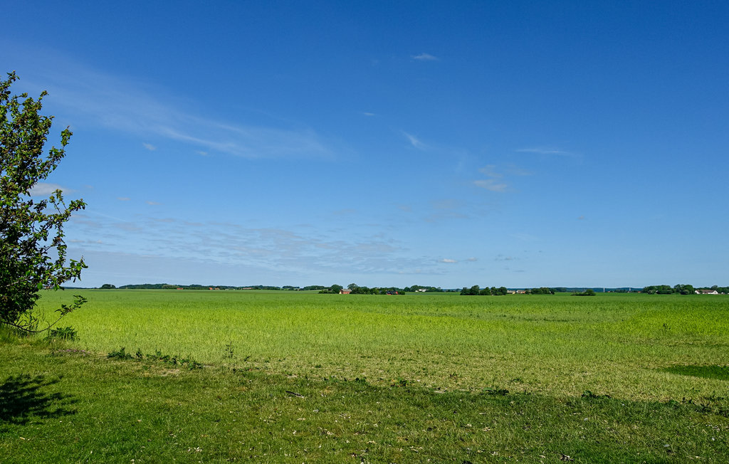 Ferieleilighet - Dueodde , Danmark - I62870 23