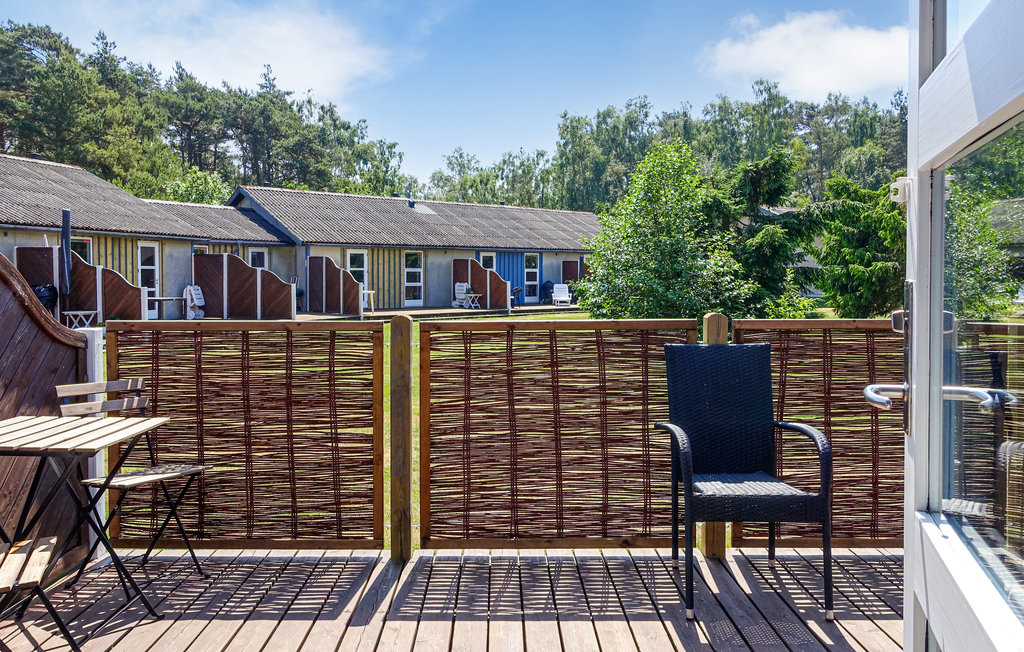 Lejlighed - Dueodde , Danmark - I62932 13