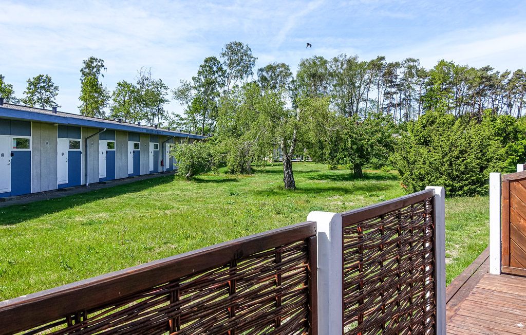 Ferieleilighet - Dueodde , Danmark - I62935 13