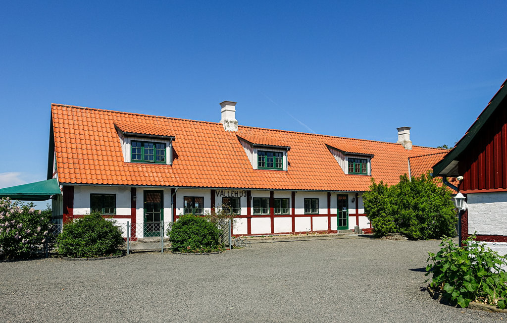 Ferieleilighet - Dueodde , Danmark - I62870 18
