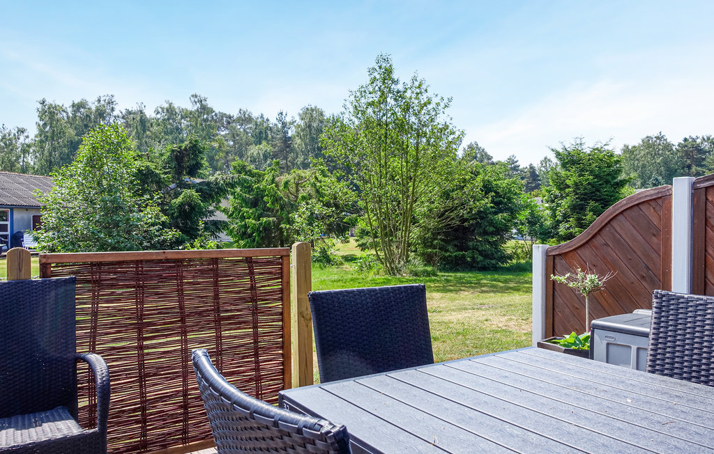 Lejlighed - Dueodde , Danmark - I62932 2