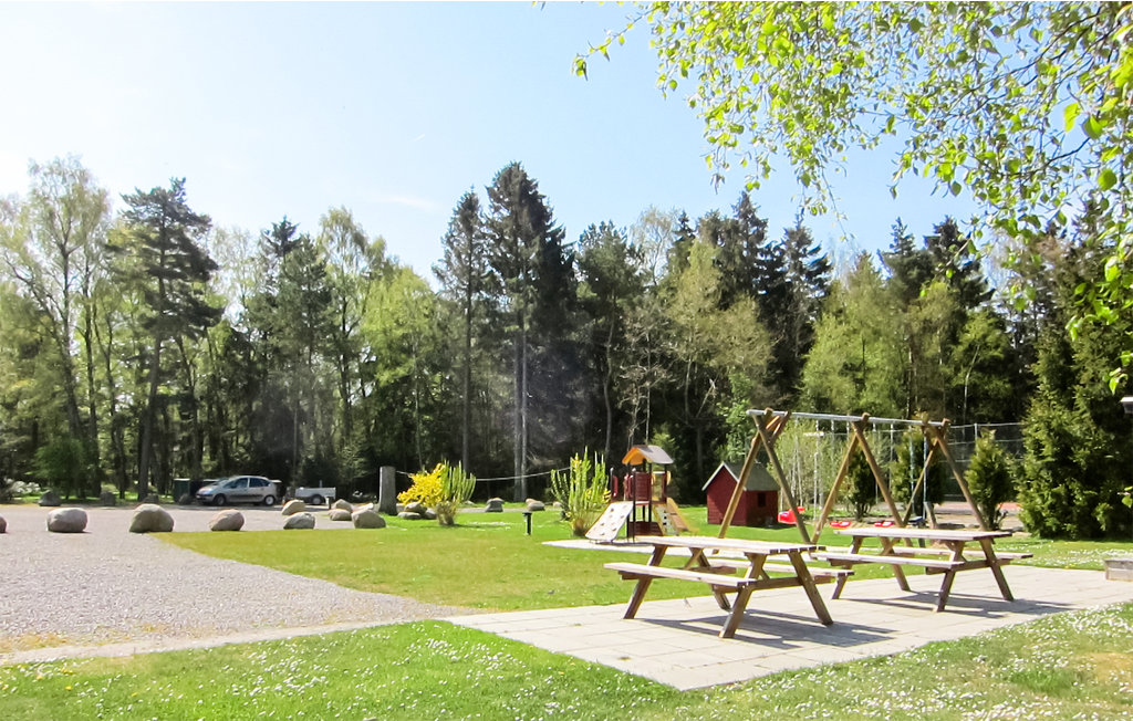 Ferieleilighet - Dueodde , Danmark - I62935 9