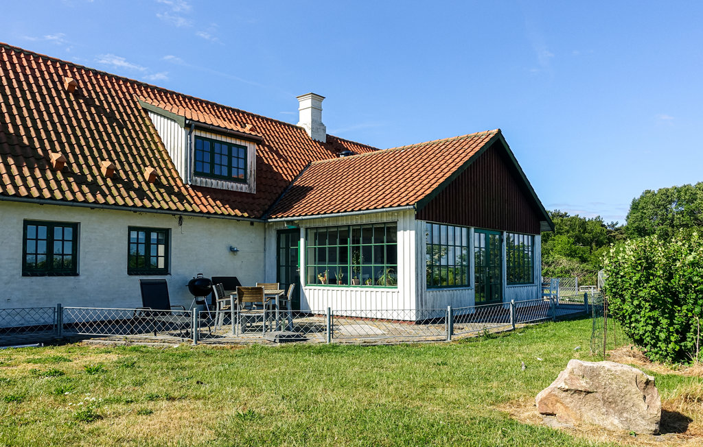 Ferieleilighet - Dueodde , Danmark - I62870 20