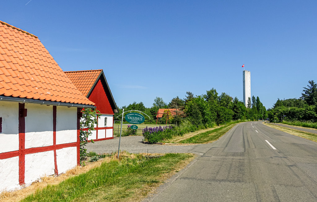 Ferieleilighet - Dueodde , Danmark - I62870 24