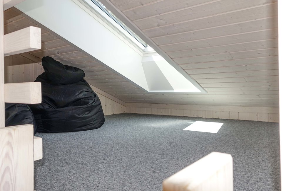 Ferienhaus - Dueodde , Dänemark - I62789 26