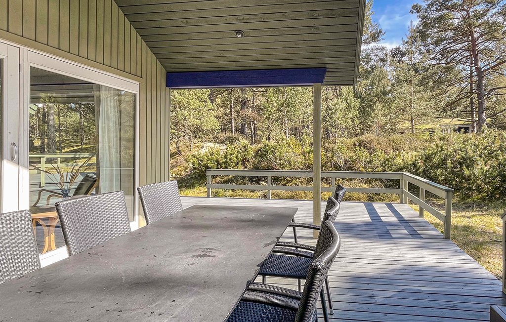 Feriehuse - Dueodde , Danmark - I62802 9