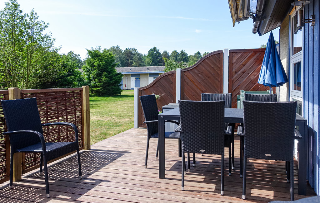 Lejlighed - Dueodde , Danmark - I62932 7