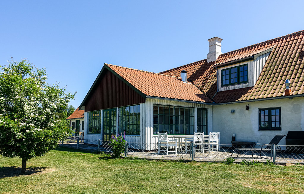 Ferieleilighet - Dueodde , Danmark - I62870 16