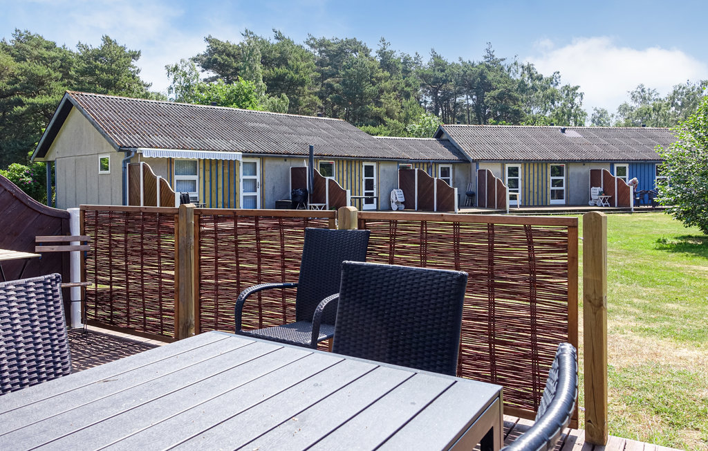 Lejlighed - Dueodde , Danmark - I62932 12