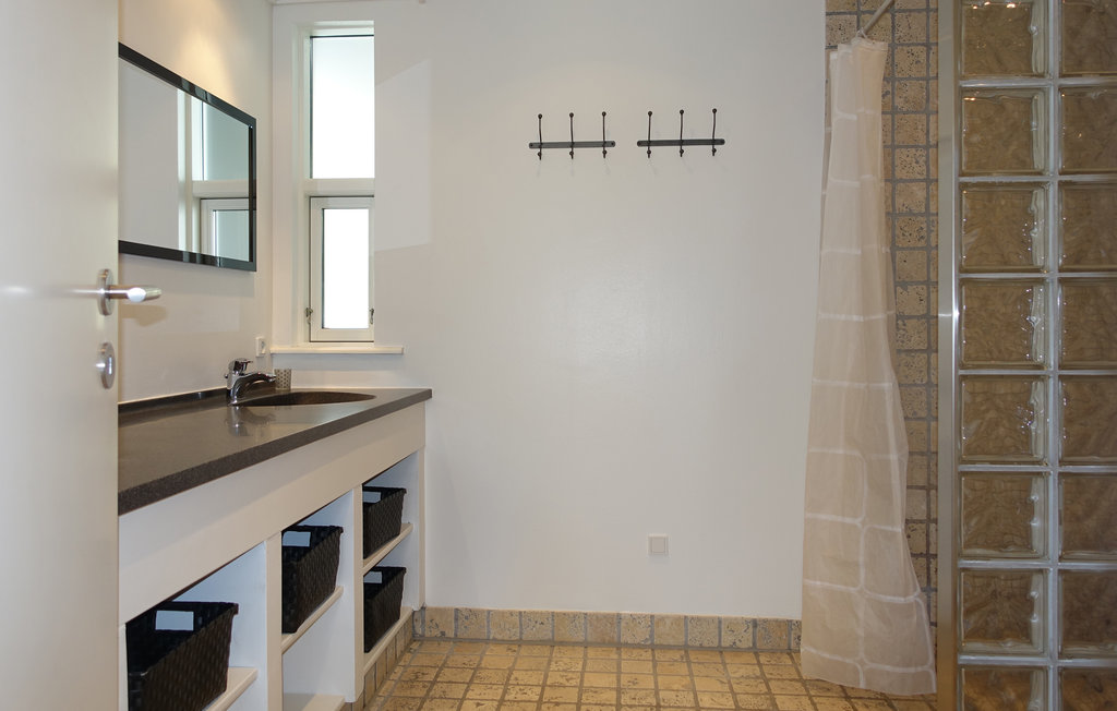 Feriehuse - Dueodde , Danmark - I62898 26