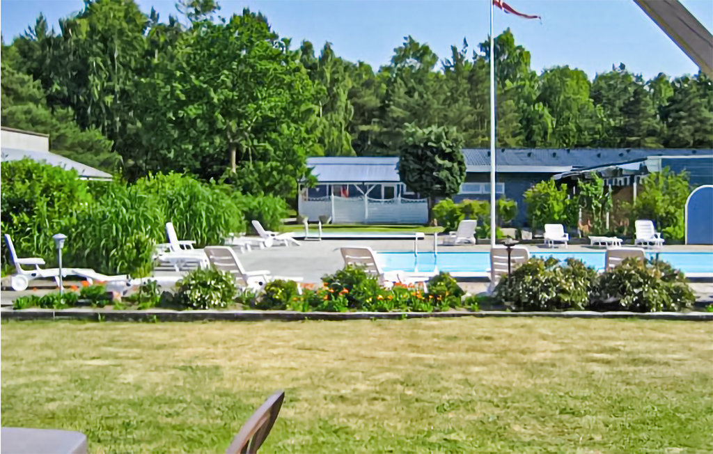 Ferieleilighet - Dueodde , Danmark - I62935 10