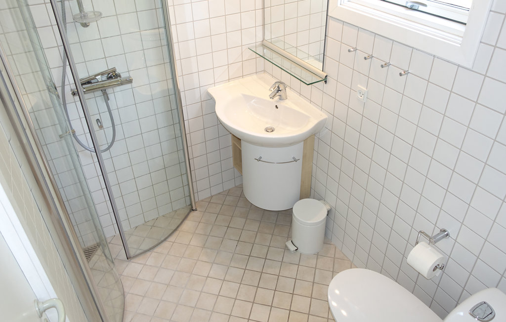 Feriehus - Dueodde , Danmark - I62876 24