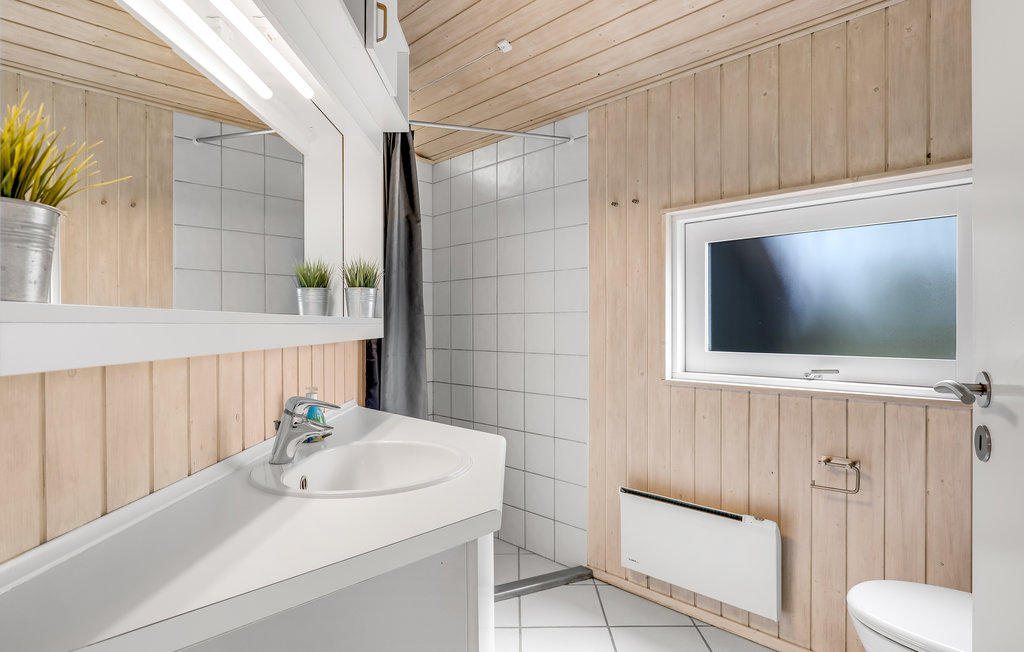 Ferienhaus - Dueodde , Dänemark - I62807 29