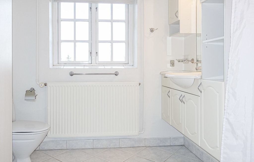 Ferieleilighet - Dueodde , Danmark - I62870 51