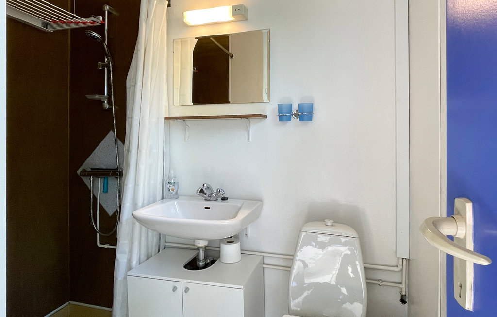 Ferieleilighet - Dueodde , Danmark - I62904 21