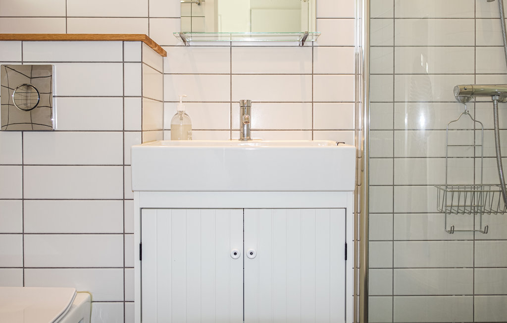 Lejlighed - Dueodde , Danmark - I62932 24