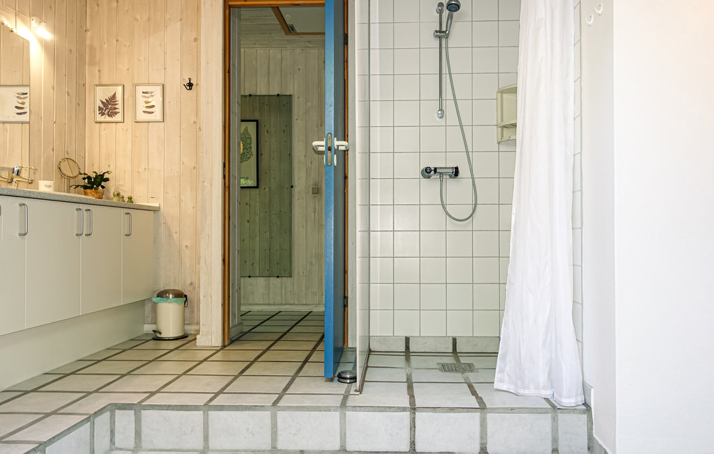 Ferienhaus - Dueodde , Dänemark - I62813 27