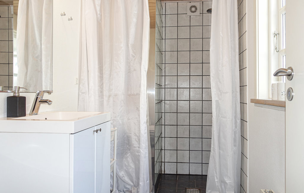 Feriehus - Dueodde , Danmark - I62855 30