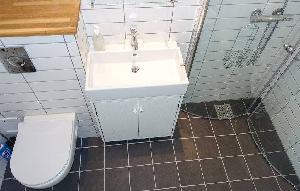 Lejlighed - Dueodde , Danmark - I62932 25