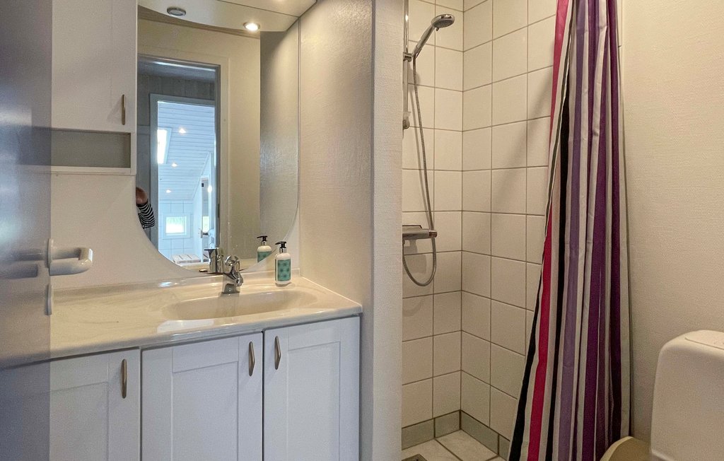 Feriehuse - Dueodde , Danmark - I62802 26