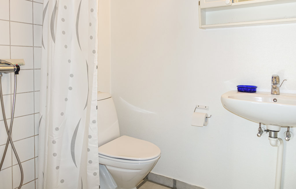 Ferienhaus - Dueodde , Dänemark - I62813 29