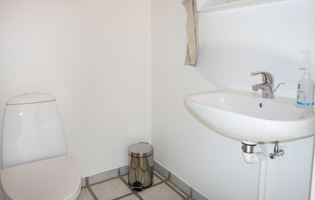 Ferienhaus - Dueodde , Dänemark - I62813 30