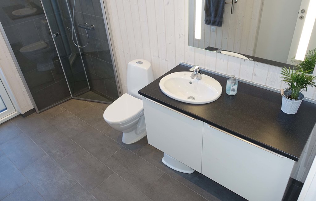 Ferienhaus - Dueodde , Dänemark - I62789 33