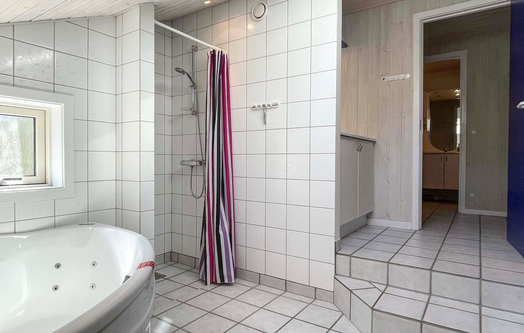 Feriehuse - Dueodde , Danmark - I62802 24