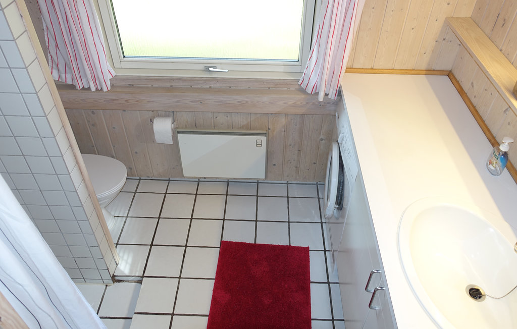 Ferienhaus - Dueodde , Dänemark - I62806 27