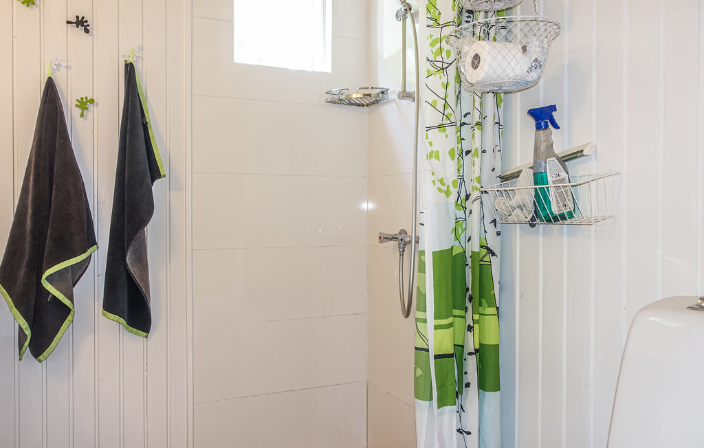 Ferienhaus - Dueodde , Dänemark - I62885 23