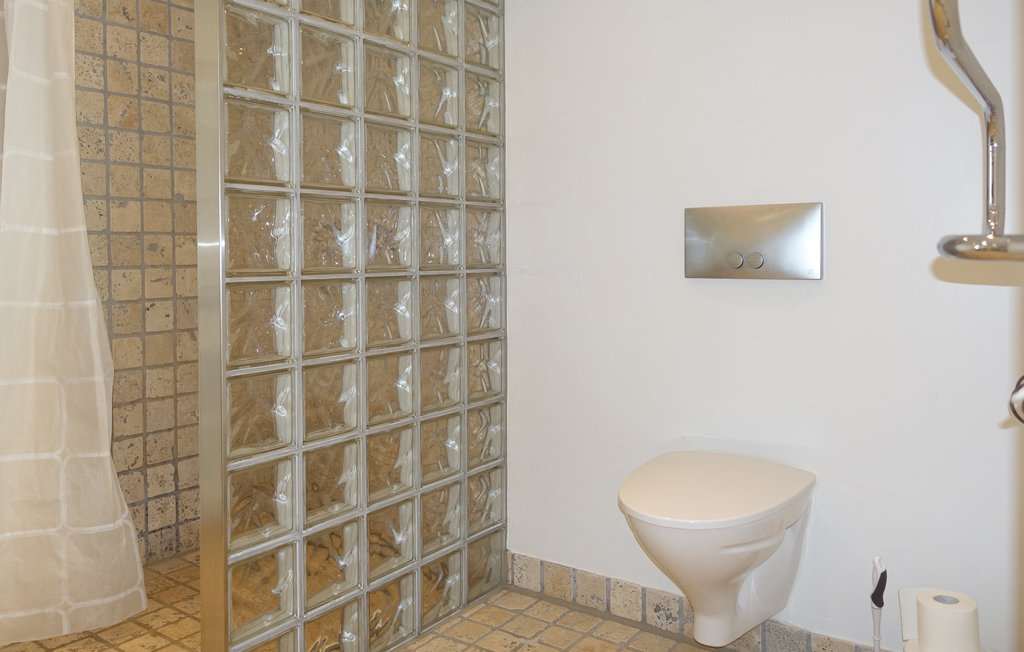 Feriehuse - Dueodde , Danmark - I62898 27