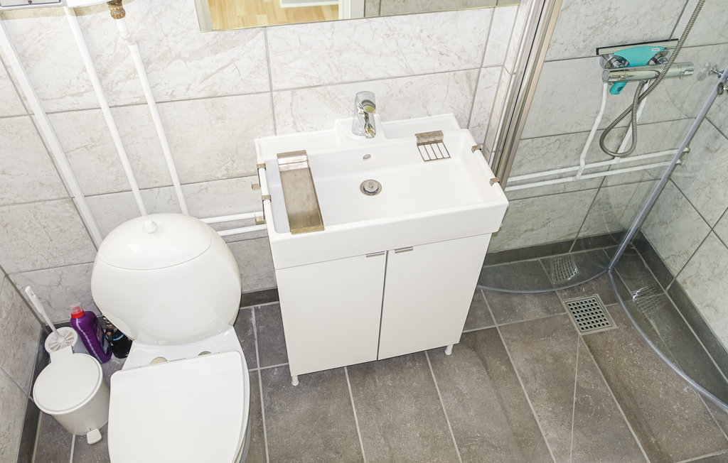 Ferieleilighet - Dueodde , Danmark - I62935 26