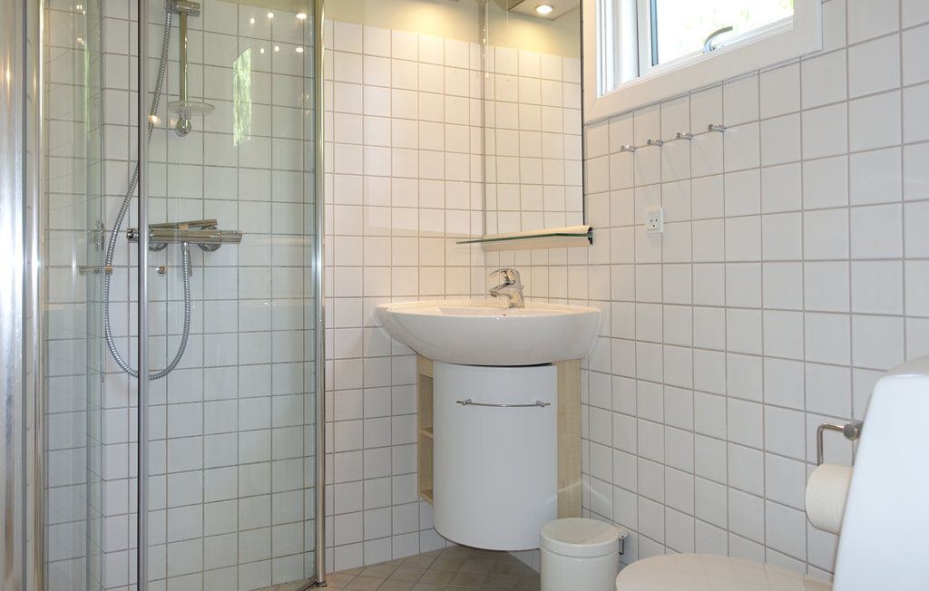Feriehus - Dueodde , Danmark - I62876 25